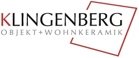 klingeberg_logo